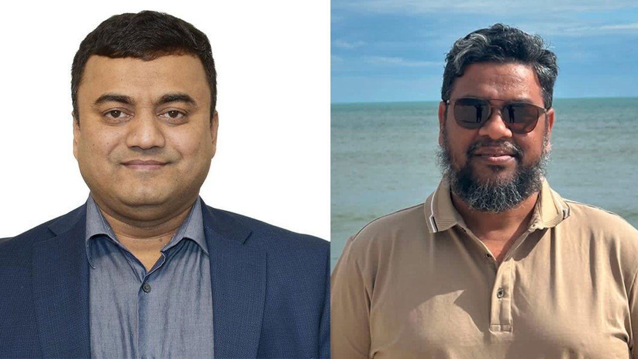 গ্রেটার পাবনা অ্যাসোসিয়েশন অব ইউএসএ-এর কমিটি গঠন