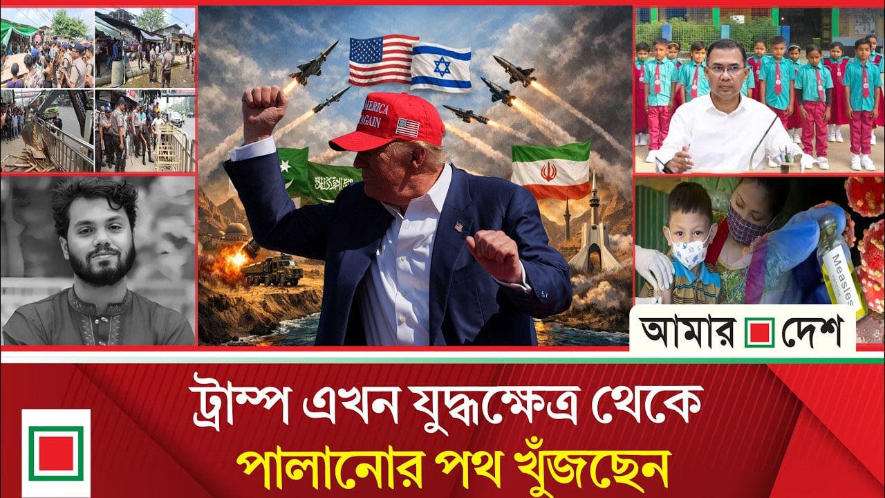 হা দি হ ত্যা মামলা: সঞ্জয় চিসিমের জামিন নামঞ্জুর