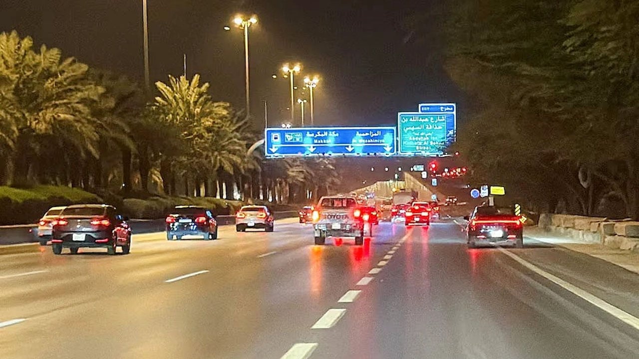 সৌদি আরবে হামলা আসন্ন: সতর্কতা মার্কিন দূতাবাসের