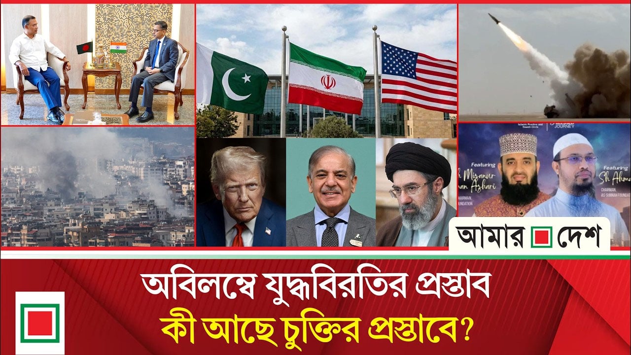 প্রধানমন্ত্রীর সঙ্গে প্রণয় ভার্মার বৈঠক, কাল দিল্লি যাচ্ছেন পররাষ্ট্রমন্ত্রী