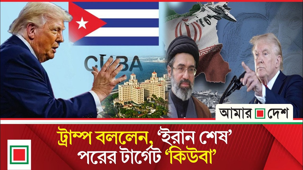 যু'দ্ধে যোগ দিল হু/তি/রা, ক্ষেপণাস্ত্র ছুড়ল ই'স'রা'ইলের দিকে