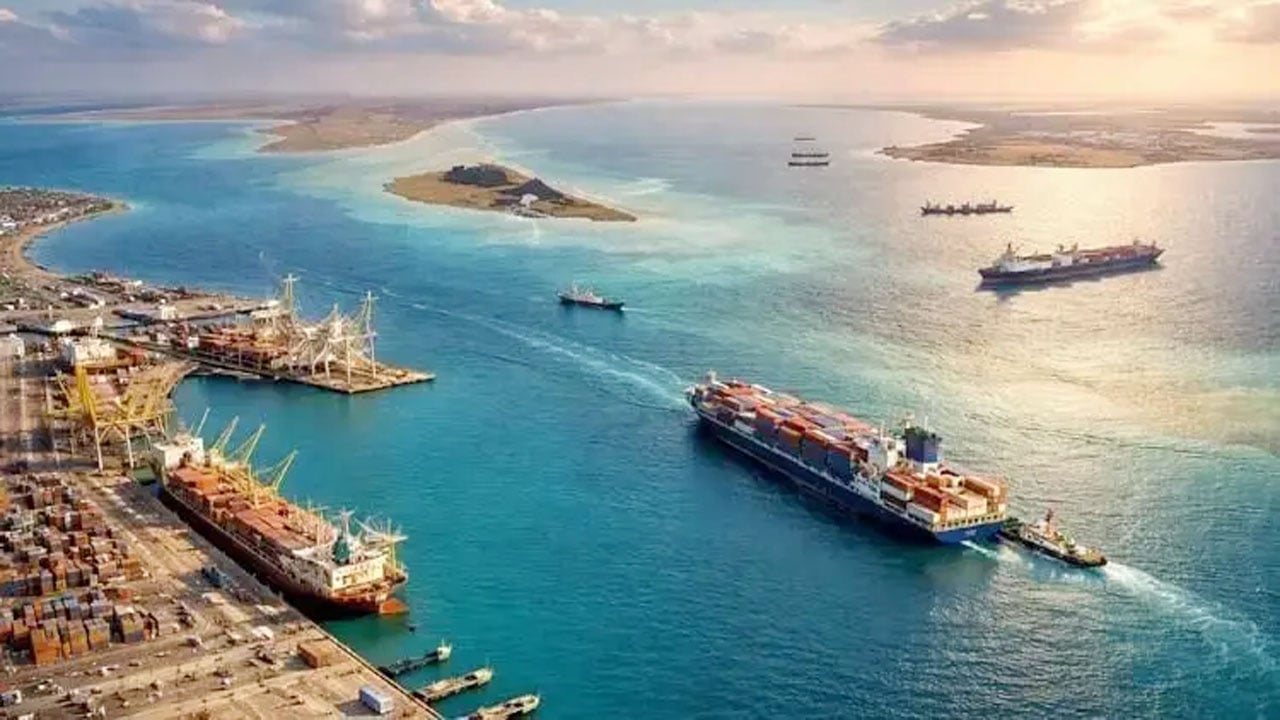 ইরান যুদ্ধের প্রভাব, যুক্তরাজ্যে গ্যাসের দাম ১৪০ শতাংশ বৃদ্ধি