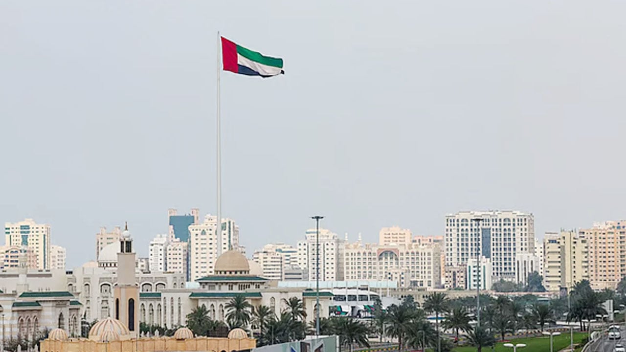ইরানি হামলায় আমিরাতি সেনা নিহতের দাবি বাহরাইনের