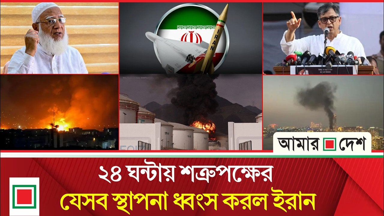 জীবনের বিনিময়ে হলেও জুলাই অভ্যুত্থান রক্ষা করার ঘোষণা জামায়াত আমিরের