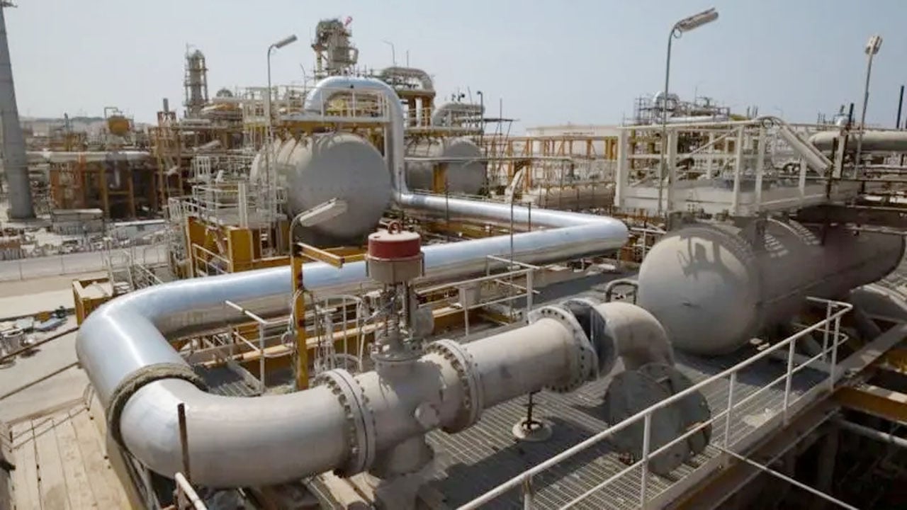 বিদ্যুৎকেন্দ্রে হামলা হলে প্রতিশোধের যে হুমকি ইরানের