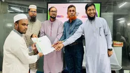 পুরান ঢাকায় জবি শিক্ষার্থীদের কষ্টের দ্বিতীয় উদাহরণ পৃথিবীতে নেই
