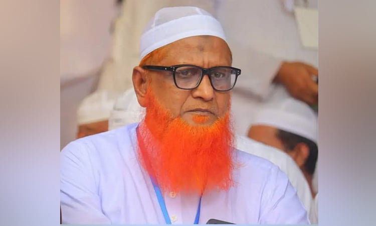 নারী প্রশ্নে পশ্চিমা দৃষ্টিভঙ্গি নয়, আমাদের ঐতিহ্যের দৃষ্টিতে দেখতে হবে