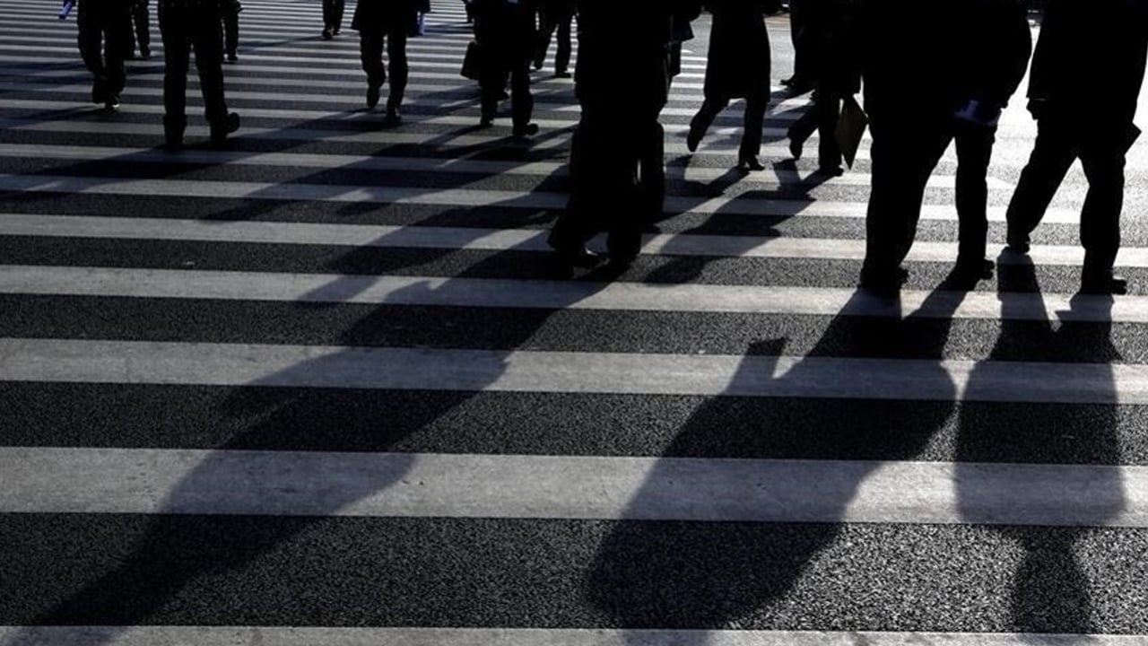 যুক্তরাষ্ট্রে বেকার ভাতার নতুন দাবি বেড়ে ২ লাখ ১৪ হাজার