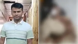 মাদকের বিরুদ্ধে প্রতিবাদ করায় যুবদল নেতার ওপর হামলার অভিযোগ