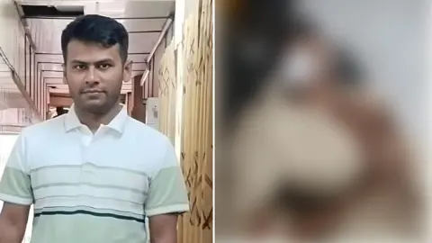 মাদকের বিরুদ্ধে প্রতিবাদ করায় যুবদল নেতার ওপর হামলার অভিযোগ
