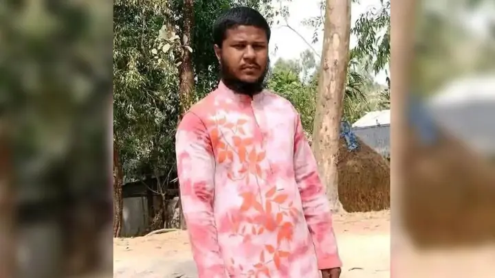 ঢাকা-টাঙ্গাইল মহাসড়কে ট্রাক থামিয়ে চালককে কুপিয়ে হত্যা, আটক ২