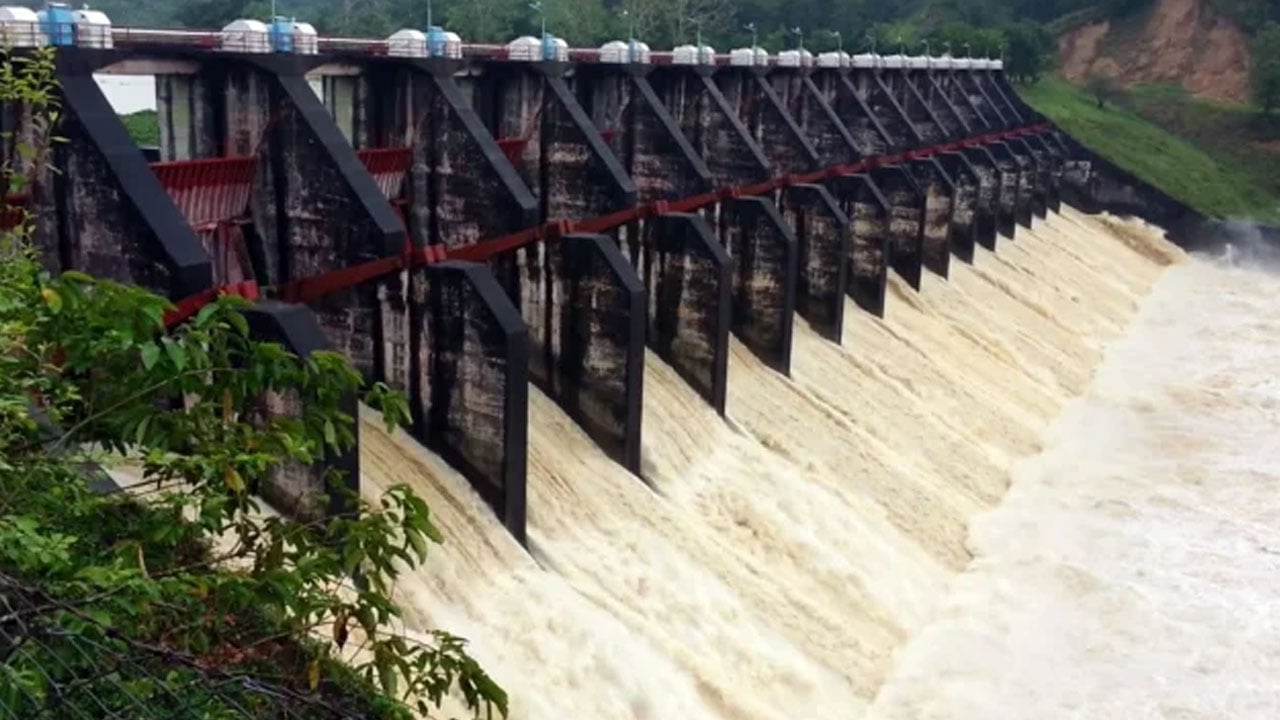 স্বাধীনতার ৫৫ বছরেও বিদ্যুতের আলো দেখেনি ৫৬০ পরিবার