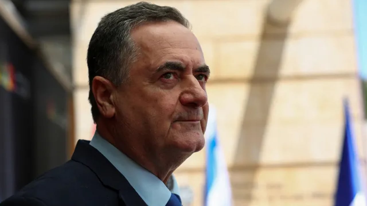 লেবাননের সেতুতে হামলার পর কঠোর হুমকি ইসরাইলের