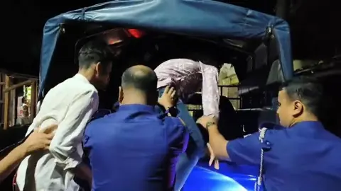 কুমিল্লায় কিশোর গ্যাংবিরোধী অভিযানে আটক আরো ৫১৯, সাত দফায় ২৮১১
