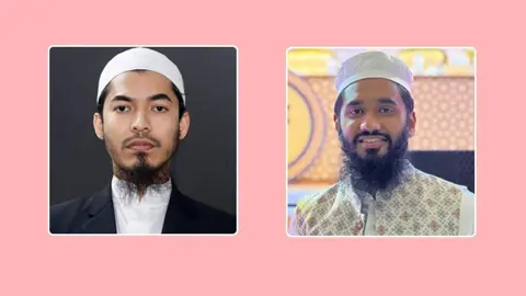 কওমি ও সাধারণ শিক্ষায় শিক্ষিত তরুণদের নিয়ে ‘বাংলাদেশ কওমি যুব ফোরাম’