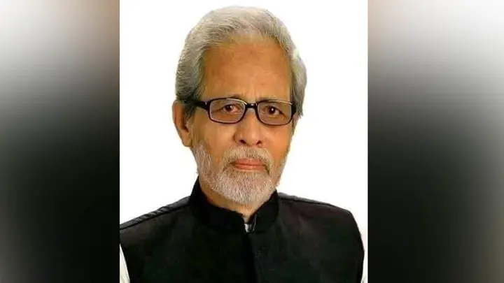 আ.লীগের সাবেক এমপি সাংবাদিক শফিকের ইন্তেকাল