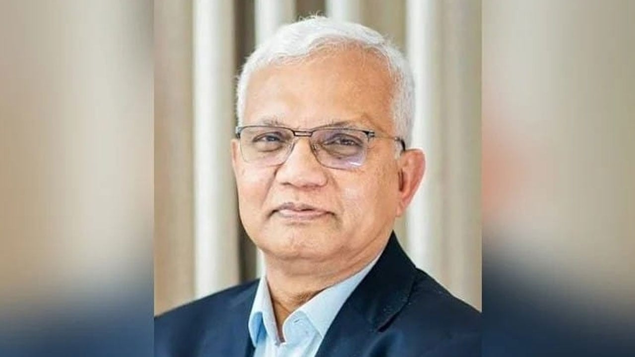 মানুষের কল্যাণ নিশ্চিত করাই সরকারের লক্ষ্য: সমাজকল্যাণ মন্ত্রী