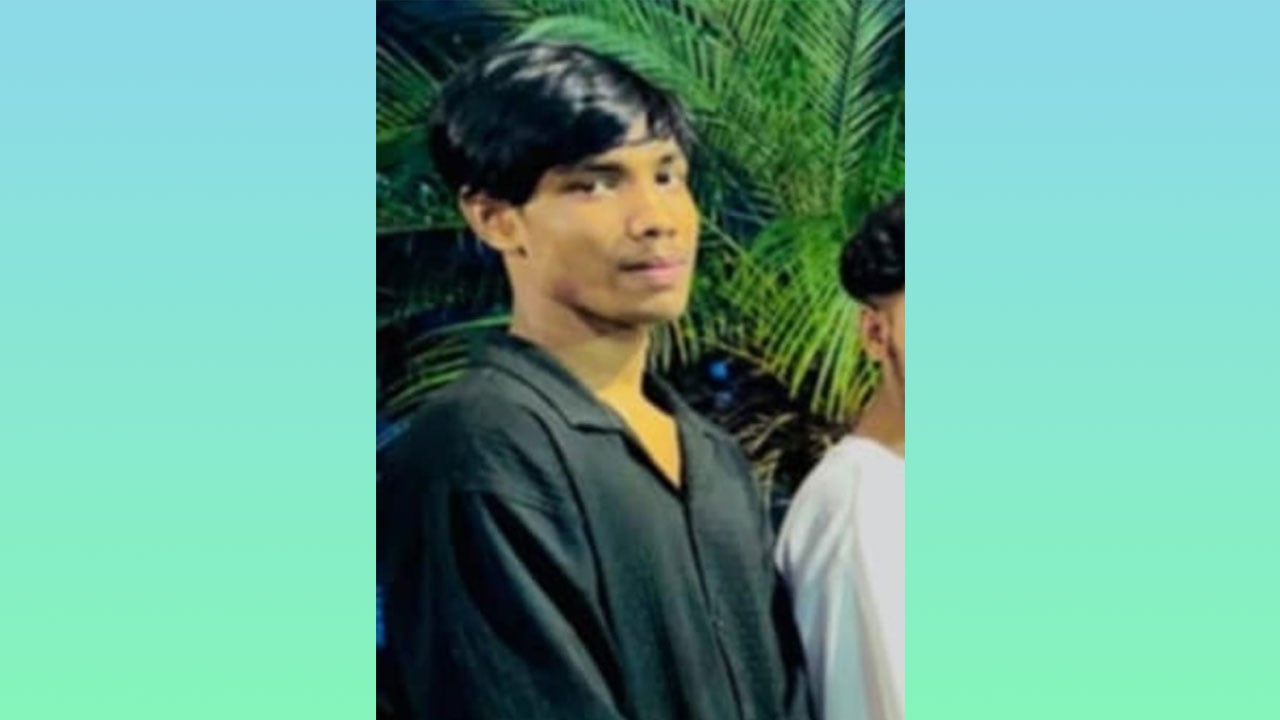 সদরঘাটে চাঁদাবাজির টাকা ভাগাভাগি নিয়ে সংঘর্ষ, স্বেচ্ছাসেবক দলের কর্মী নিহত