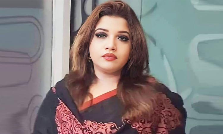 যুক্তরাষ্ট্র ও মরক্কো সফরের উদ্দেশে ঢাকা ত্যাগ পররাষ্ট্র প্রতিমন্ত্রীর