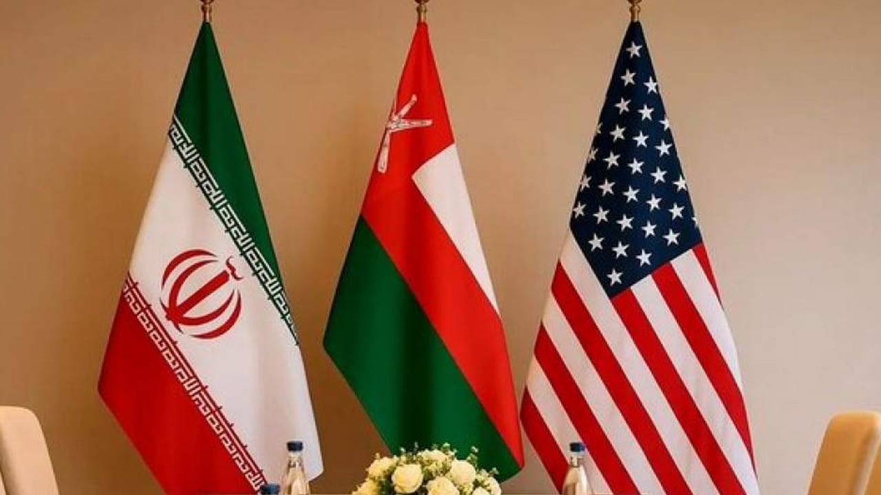 যুক্তরাষ্ট্র-ইরান যুদ্ধবিরতি বাড়ানোর আহ্বান ওমানের