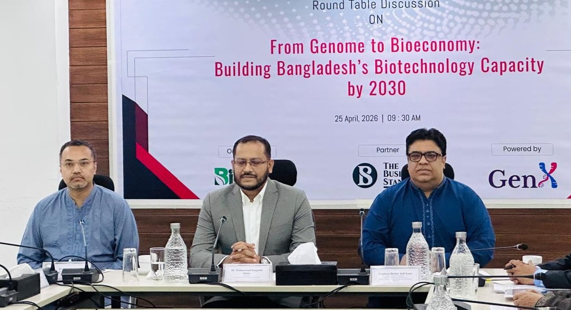 প্রাথমিকের সব শিক্ষার্থীকে মিড-ডে মিল পৌঁছে দেয়ার পরিকল্পনা সরকারের