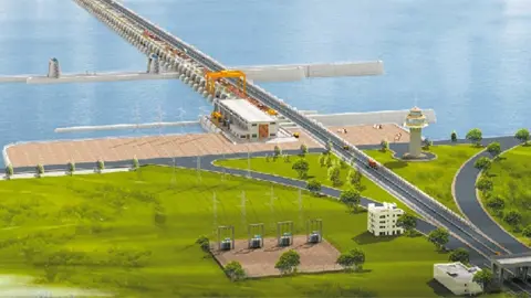 রাজবাড়ী সাইট দেখতে যাচ্ছেন উপদেষ্টাসহ তিন মন্ত্রী-প্রতিমন্ত্রী  