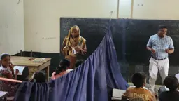 দৌলতপুরে প্রাথমিক শিক্ষার বেহাল দশা, অর্ধশতাধিক স্কুল ভবন ঝুঁকিপূর্ণ 