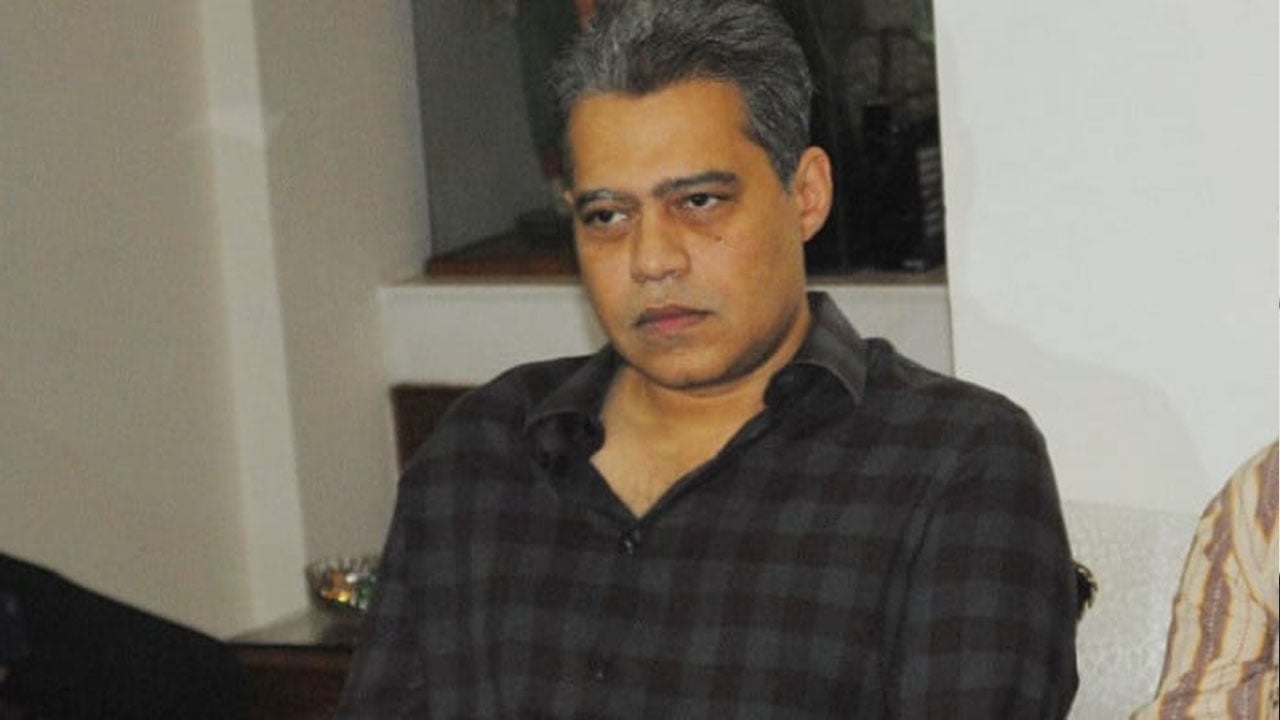 অবৈধ সম্পদ অর্জন, মাহী বি চৌধুরীর বিরুদ্ধে দুদকের মামলার অনুমোদন