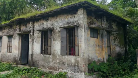 চিকিৎসাসেবা বঞ্চিত পাঁচ লাখ মানুষ