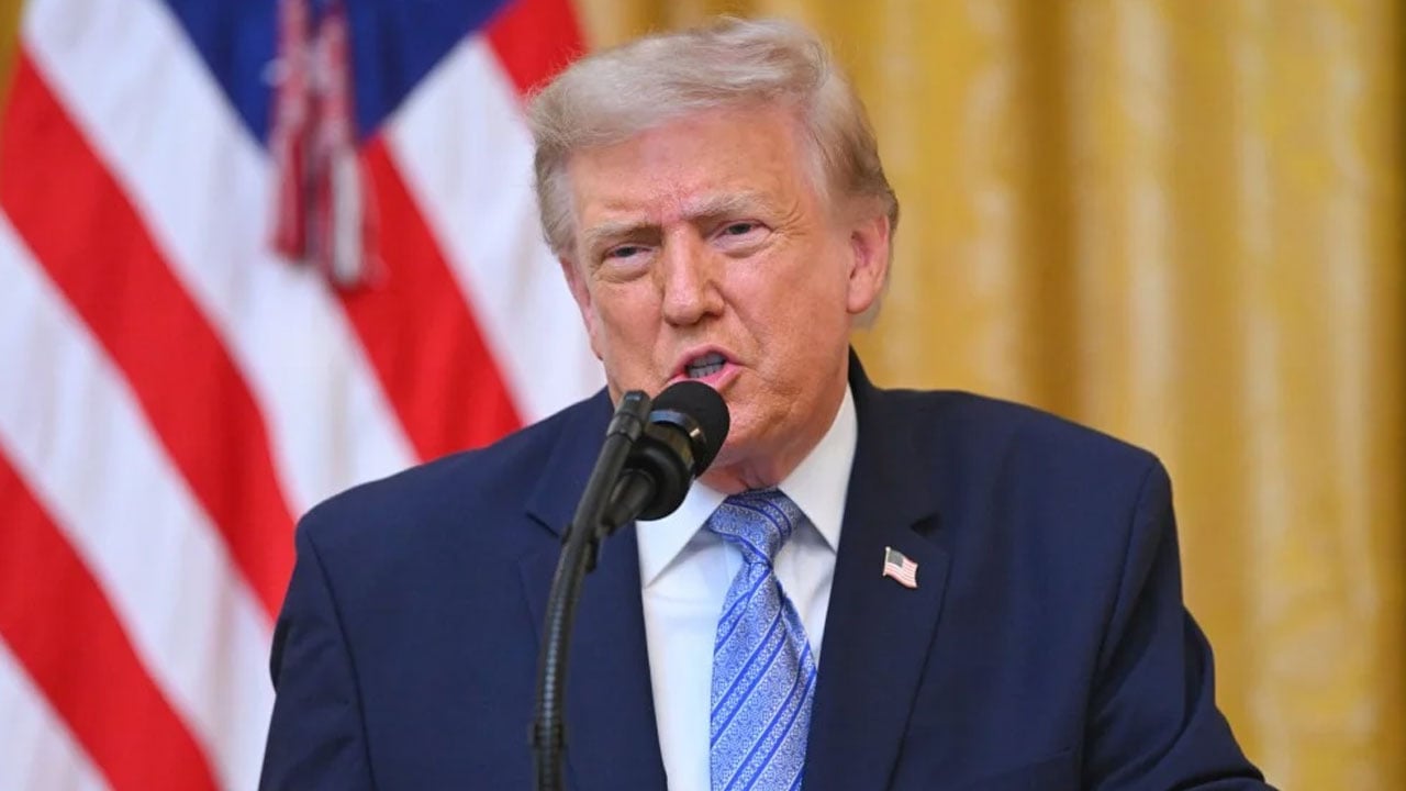 Amardesh_trump