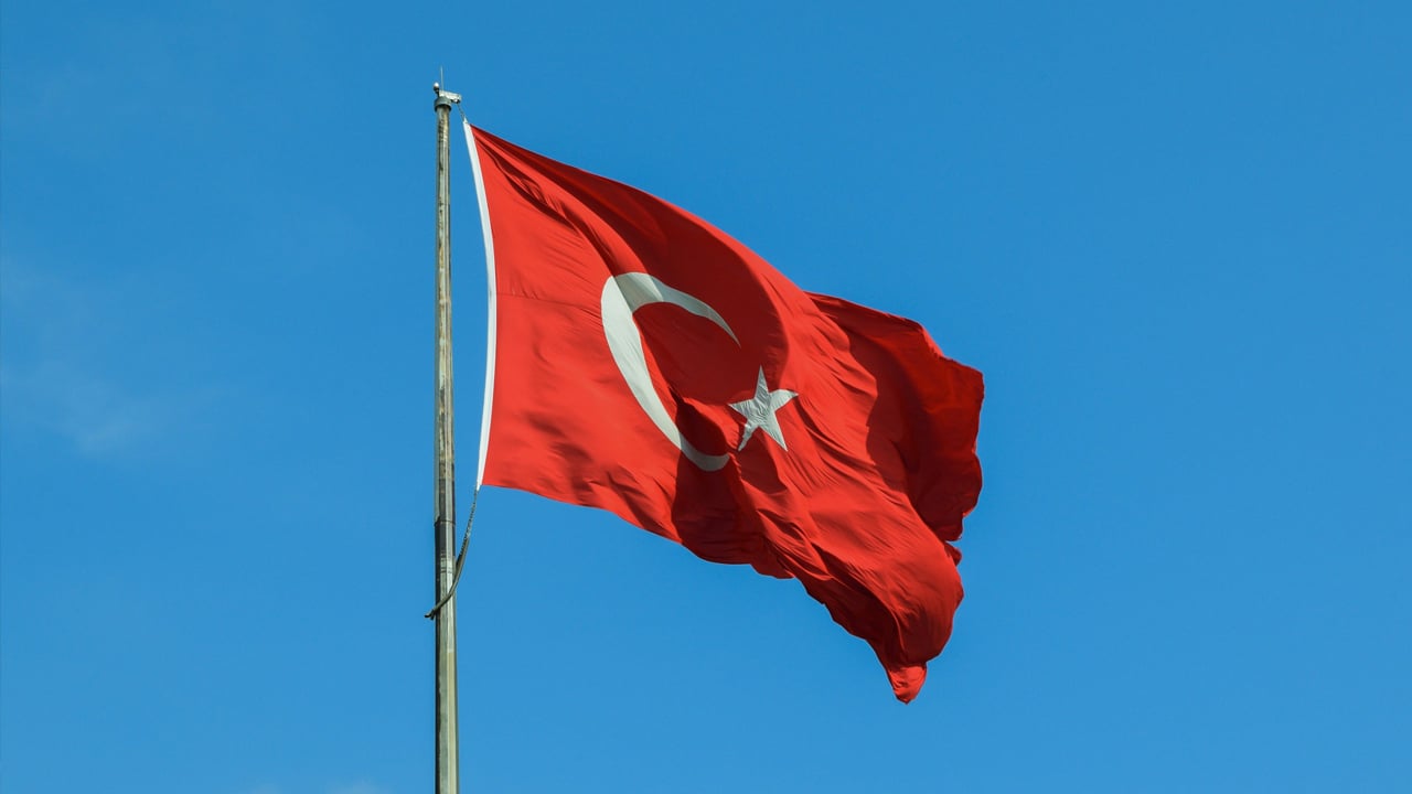 বাংলাদেশি শান্তিরক্ষীদের ওপর হামলায় তুরস্কের নিন্দা