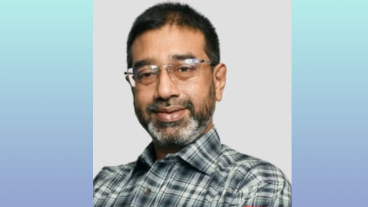 ঢাকা মহানগর ফল ব্যবসায়ী সমিতির সভাপতি সিরাজুল, সম্পাদক ফারুক