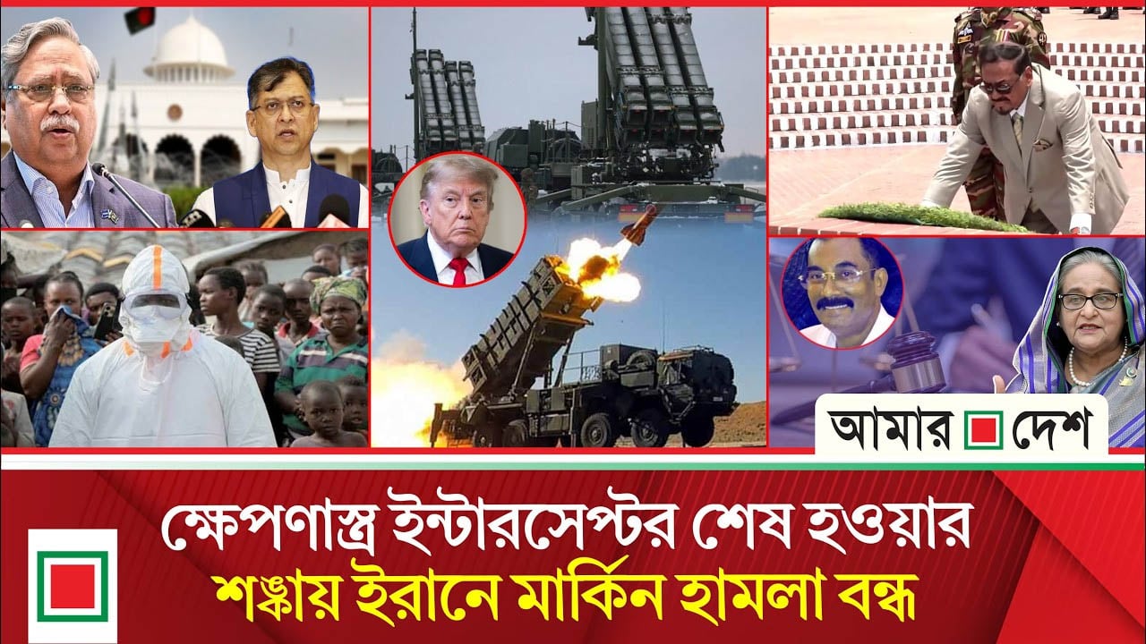 চুপ্পুর বিরুদ্ধে ফৌজদারি ব্যবস্থা নেওয়ার সুযোগ নেই: স্বরাষ্ট্রমন্ত্রী
