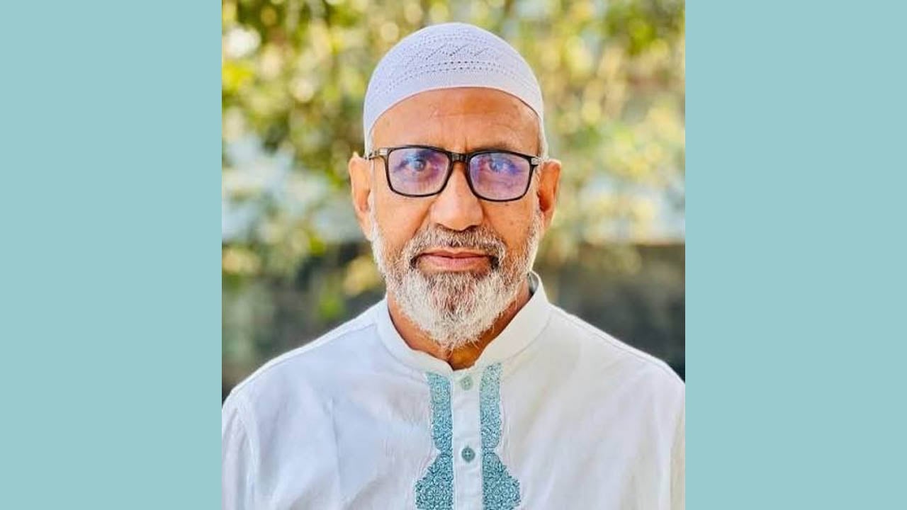 ঘুষ নিলে ছাড় নয়, প্রমাণ মিললেই কঠোর ব্যবস্থা: হুইপ আখতারুজ্জামান