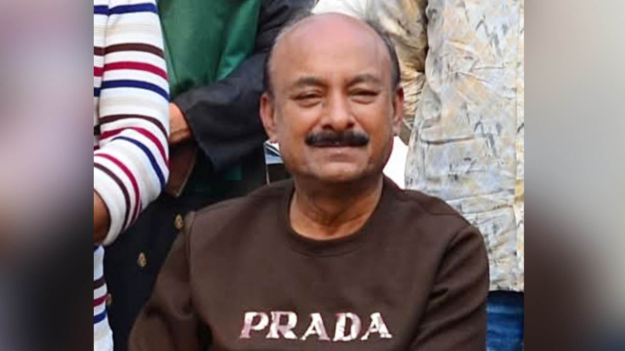 সখীপুরে সাংবাদিকের ওপর হামলা ও চাঁদাবাজি মামলায় বাচ্চু গ্রেপ্তার
