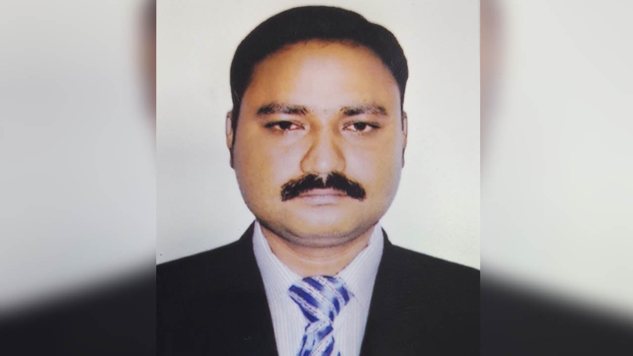 সারা অ্যাডভারটাইজিং লিমিটেডের ব্যবস্থাপনা পরিচালক আনোয়ার হোসেনের ইন্তেকাল
