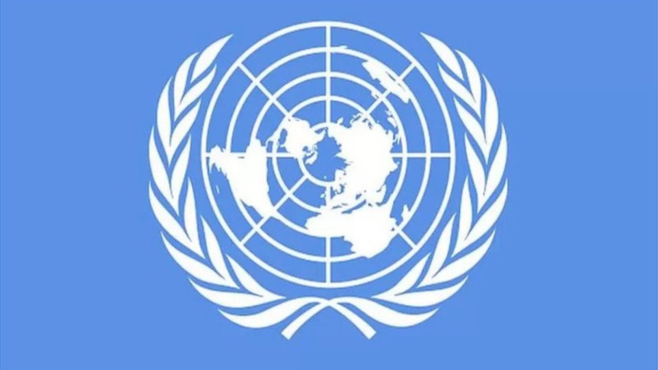 ইরানে হামলার নিন্দা জাতিসংঘের স্বাধীন তদন্ত কমিটির