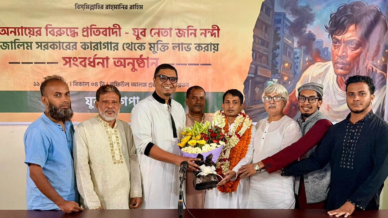 ৪ গাড়ি ও ড্রাইভারের হিসাব না দিয়ে আইনশৃঙ্খলা পরিস্থিতির হিসাব দিন