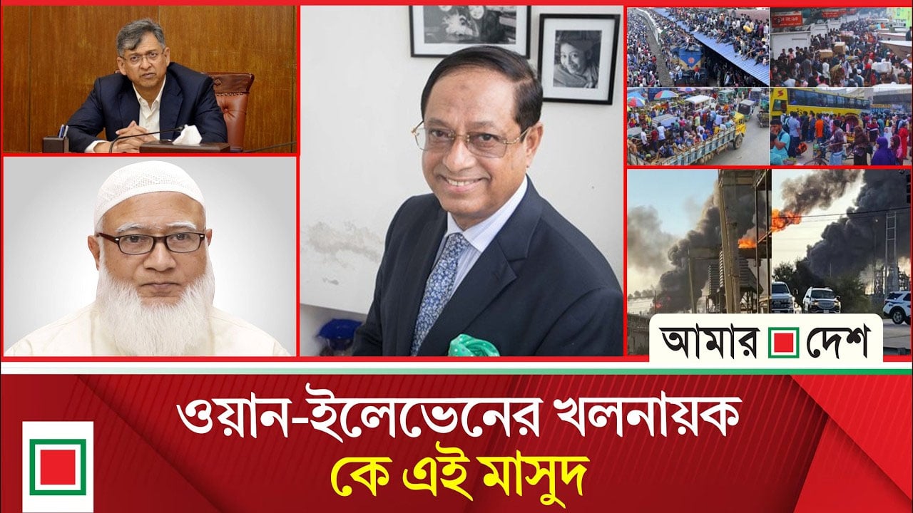 ট্রাম্পের আলোচনার দাবির পর ইসরাইলে দফায় দফায় ক্ষে’প’ণা’স্ত্র হা’ম’লা ইরানের