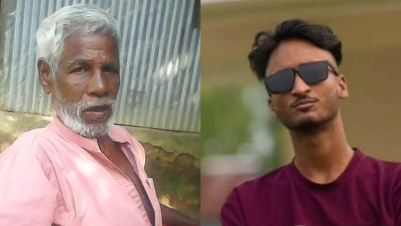 সখিপুরে পৃথক সড়ক দুর্ঘটনায় নিহত ২