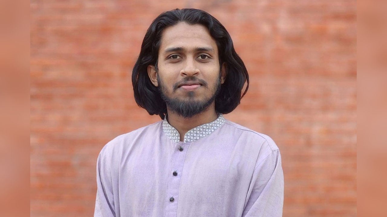 নেপালে অভ্যুত্থানের নেতারাই সরকার গঠন করেছে, ঢাবি-ভাইব্রাদার সংস্কৃতি নেই বলেই