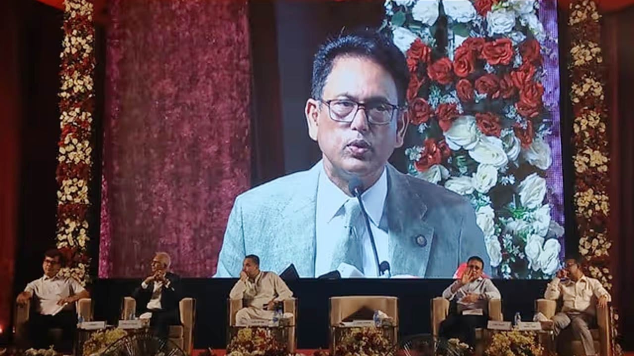 আবরার ফাহাদের নামে বুয়েটে হল হবে: শিক্ষামন্ত্রী