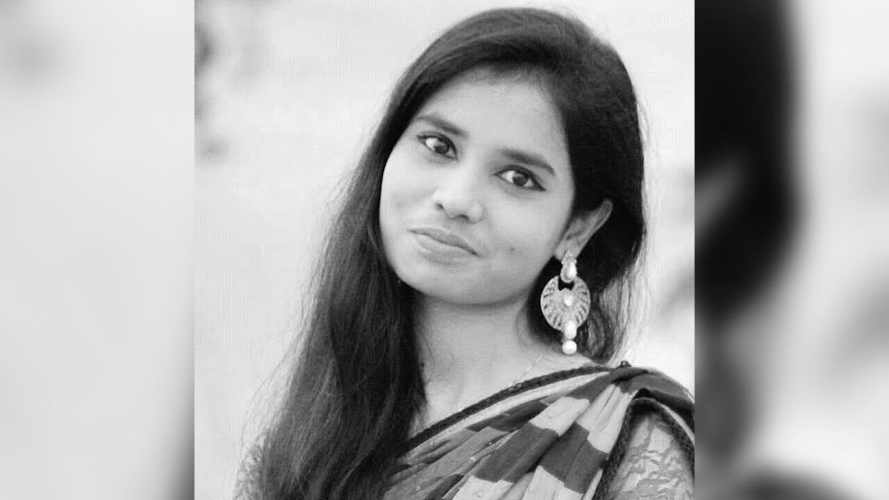 ছেলেমেয়েকে ডাক্তার বানানোর স্বপ্ন চুরমার সোমার