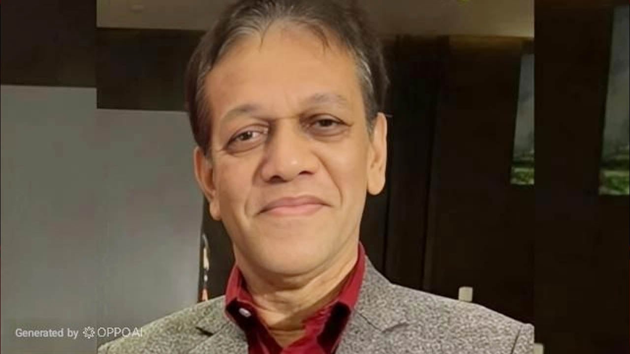 কক্সবাজার উন্নয়ন কর্তৃপক্ষের চেয়ারম্যান হলেন প্রকৌশলী মোহাম্মদ জসিম উদ্দিন