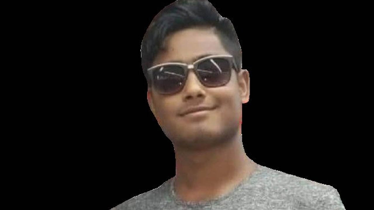 চৌদ্দগ্রামে মাদকে বাধা দেওয়ায় গ্রামবাসীর ওপর হামলা, গ্রেপ্তার ১