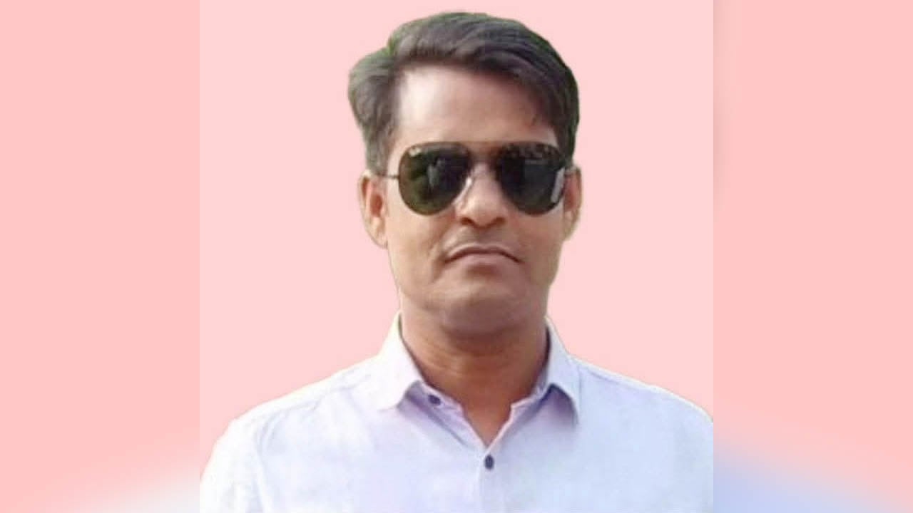 ওএমএসের চাল-আটা মজুদের অভিযোগে পৌর বিএনপি নেতা বহিষ্কার