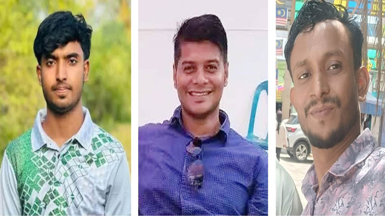 নরসিংদীতে আধিপত্য বিস্তারকে কেন্দ্র করে সংঘর্ষ, নিহত বেড়ে ৩