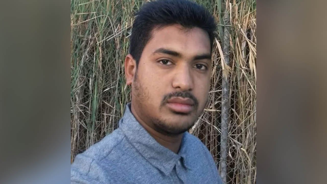 বাহরাইনে নির্মাণাধীন ভবন থেকে পড়ে কুলাউড়ার প্রবাসীর মৃত্যু