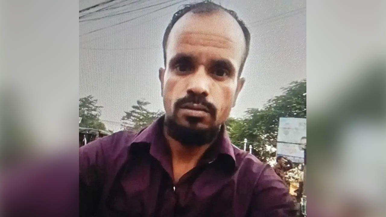 মায়ের জানাজায় এসে ছেলের মৃত্যু, এলাকায় শোক