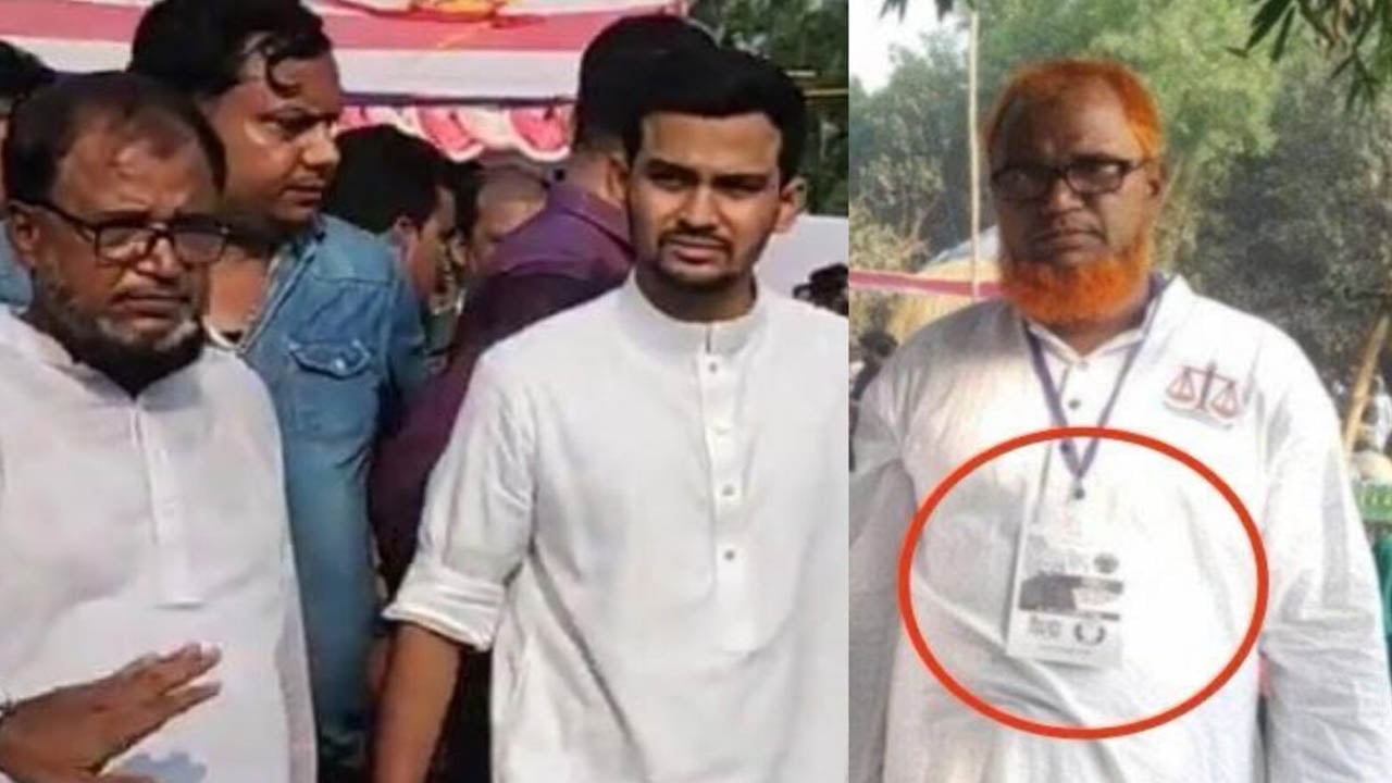 কুমিল্লায় ১০ বছরের শিশুকে ধর্ষণের অভিযোগ